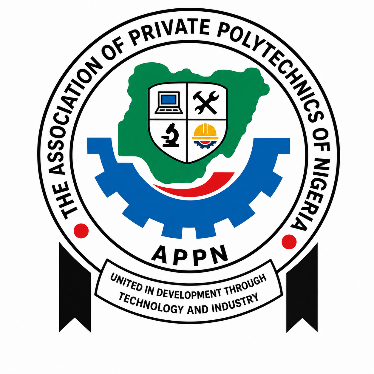 APPN Logo